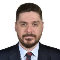 20+ "Mohamad Almousa" profiles