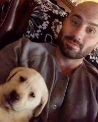 Cory Whitehead‎‏