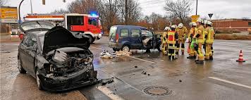Menu & reservations make reservations. Unfall In Sarstedt Beifahrerin Schwer Verletzt Hildesheimer Allgemeine