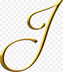 We did not find results for: Gold Colored Letter A Lettering Alphabet Calligraphy Font Letras Text Plant Stem Typography Png Pngwing