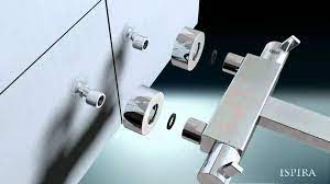 We did not find results for: Ispira Installation Guide Arta Thermostatic Bath Shower Mixer Youtube