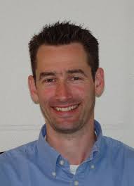 Pascal IJsseldijk (@ijsseldijk)