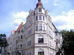 Auch immobilienmakler speicherten immobilien unter wohnungen west. Datei Kassel West Herkulesstrasse Jpg Wikipedia