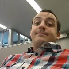 Scott Merwin (@MerwinScott)