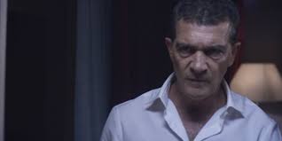 Karl urban, antonio banderas, paz vega and others. Antonio Banderas Joins The Dad Assassin Genre In Acts Of Vengeance Trailer Video The Tracking Board