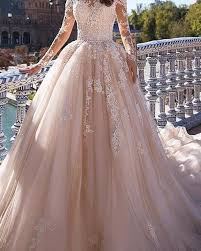 فساتين زفاف Wedding Dresses Shared A Post On Instagram 1700ريال متجر توفا السعر عبر الخاص او واتساب الطلب اون ل Nel 2020 Abiti Da Sposa Sposa Idee Per Matrimoni