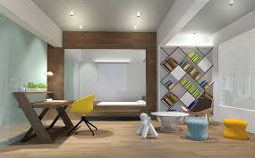 Vastu for master bedroom has an important role. Apartment At La Salle Rd Hong Kong Millwork Interiors