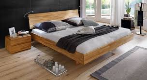 Mittelalter möbel betten seite 1  scherenstühle   betten   leuchter   regale  [ tische. Betten Und Bettgestelle Im Test Und Vergleich 2021 Betten De