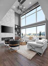 Pin On Living Room