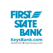 Fsb.bank is tracked by us since october, 2017. First State Bank Of The Florida Keys Home Facebook
