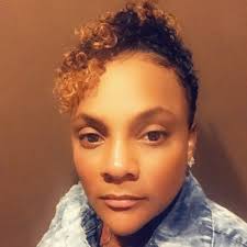 ONE HOPE WINE-Debra McDonald