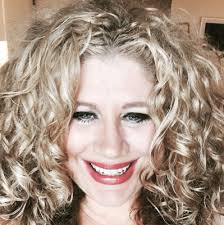 d30rox #mightyregion5 #eatshopwork #thisiscrackerbarrel