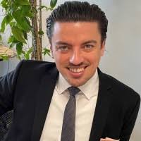 60+ Profile mit dem Suchbegriff „Borodin“