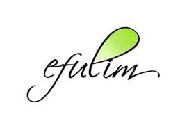 Check spelling or type a new query. Efulim Efulim Twitter