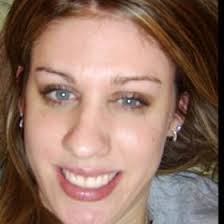 Jenna Moeller's Instagram, Twitter & Facebook