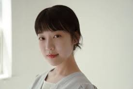 Ryu Yi-jae (류이재) @ HanCinema