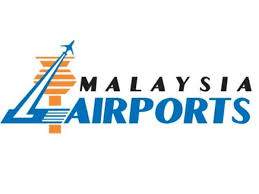 Dengan pengangguhan itu, arahan untuk menghentikan operasi jualan tiket di kaunter terminal amanjaya pada 8 mac adalah terbatal. Mahb Fail Tuntutan Rm78 Juta Terhadap Airasia X
