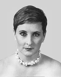 Chris Kuczewski's Instagram, Twitter & Facebook