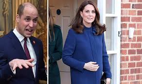 Image result for Meghan Markle and Prince Harry Valentine's Day: