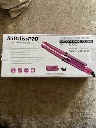 Image result for Titanium 2000 EL