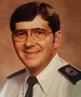 Thomas Green Obituary 2017