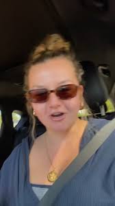 Exploring the Mocha Nilla Nut Coffee Flavor