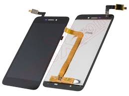It also comes with a 2mp front camera to capture the best of your beautiful self. Black Full Screen Lcd Display Touch Digitizer For Tp Link Neffos Y5 Tp802a