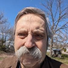 danger2507 Good afternoon Liz🌹❤️😘