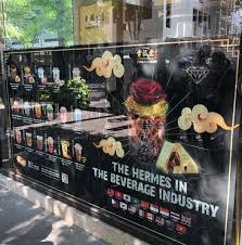 Now copy the apk file you downloaded in step 1, to the sd card. Hunter Gourmet En Twitter Mes Bbt Fav Sur Paris Si Ca Peut Aider Https T Co Pg0rtan6ll