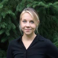 50+ "Kat Ma" profiles