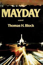 Mayday 30 years 30.04.2021 westfalenhallen dortmund 4 floors. Mayday Novel Wikipedia