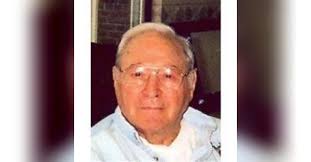 Dean Keller Obituary