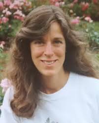 Obituary information for Janet L. Burrell