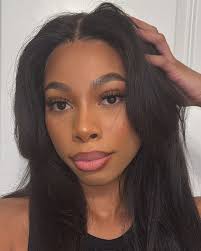 Jamaica Berry (@__itsmaica) • Instagram photos and videos