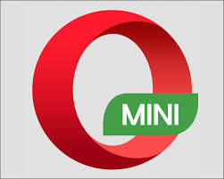 Opera has released a new version of its browser for mobile devices. Opera Mini Introduces Offline File Sharing Capability
