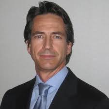 socialmedia #consulting #gastronomy