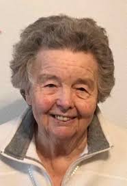 Bismarck neighbors: Obituaries published today