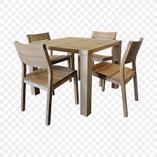 It provides the perfect space to share family meals, host holiday celebrations, or simply sit down for a nice chat with friends. Table Dining Room Chair Couch Garden Furniture Png 1200x1200px Table Armrest Bed Bucket Chair Download Free