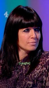 Sean Lock's bedtime story is guaranteed to give your kids nightmares