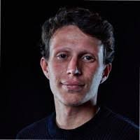 Abdo Omar's Instagram, Twitter & Facebook