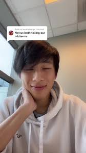 Reply to @laurahoiberg god bless my homie