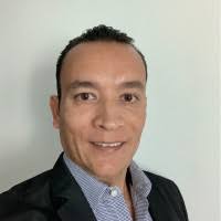 70+ perfiles de «Abraham Trejo»