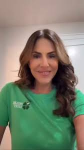 @PhelanLucky2213's video Tweet