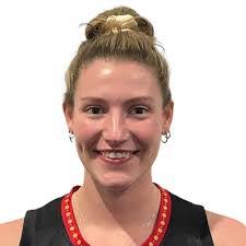 Grace Lawler's Instagram, Twitter & Facebook