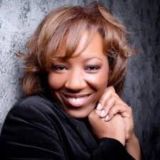 I am honored to have been named the Live Your Legacy recipient by the  Braven staff! I greatly value everything I have learned and will continue  to use it. My legacy will