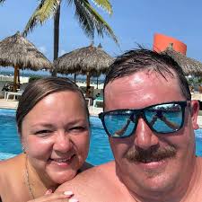 Utah Jordanelle Reservoir Fishing