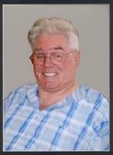 Obituary information for Peter Vaughan