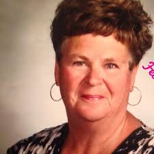 Nebraska family baseball history and cornhole