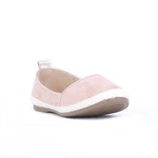 Mocassin avec garniture bordeaux en cuir daim trés tendance, cousu main, sa forme typée vous procurera confort et style, sa hauteur été calculé pour favoriser la marche et soulager la douleur. Vog Mocassin Femme Daim Rose 110008 Prix Tunisie Price Tn