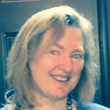 Weaving Our Gifts: Directory